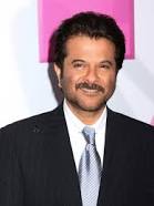 How tall is Anil Kapoor?